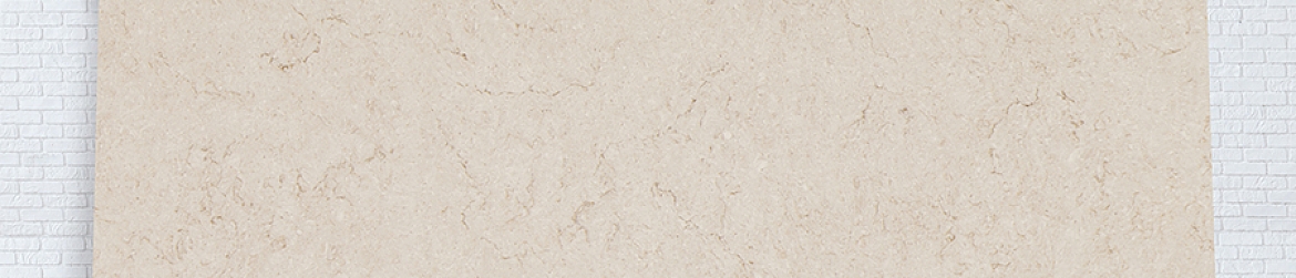 5212 Taj Royale Caesarstone zoom